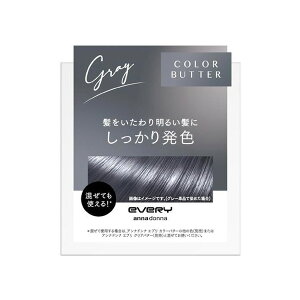 yyVX[p[SALE 3OFFN[| 12/11 01:59zyzЃ_Aihi Gu J[o^[ O[ 230gyhbOsAyVsXzyRCPzyz