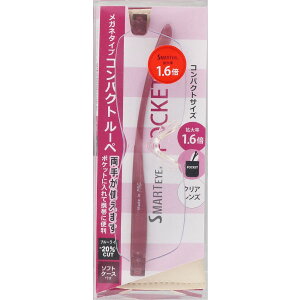 y{yV|Cg5{zyzЃGjbNXRpNg[y Cgp[v 1.6{yʈË@z 1yhbOsAyVsXzyRCPzyz