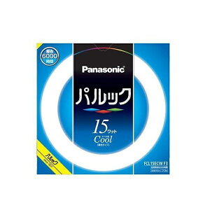 y3OFFN[| 11/4 20:00`11/11 01:59zyzpi\jbNЃpbNu@15`@N[F FCL15ECWF3 1yhbOsAyVsXzyRCPzyz