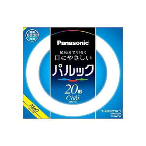 y3OFFN[| 10/24 20:00`10/27 09:59zyzpi\jbNЃpbNu@20`@N[F FCL20ECW18F3 1yhbOsAyVsXzyRCPzyz