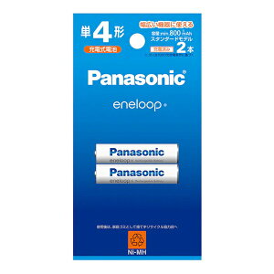 �y3��OFF�N�[�|�� 1/9 20:00�`1/16 01:59���z�y���������z�p�i�\�j�b�N �G�i�W�[������ЃG�l���[�v �P4�` (�X�^���_�[�h���f��) BK-4MCD/2H 2�{�p�b�N�y�h���b�O�s���A�y�V�s��X�z�yRCP�z�y���z�yCPT