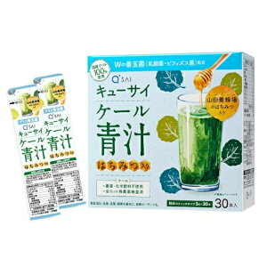 y{yV|Cg5{zyzL[TCЃP[` ݂͂ vXPʋ 90gi3g×30{jyhbOsAyVsXzyRCPzyz