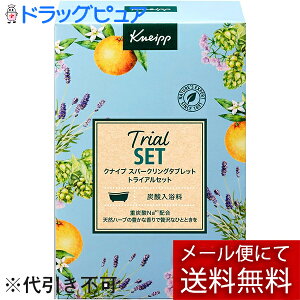 y[ւő `ȌꍇzЃNiCvWpXp[NO^ubg gCAZbg@50g×3×e2(v6)y1Tvtz(O͊J