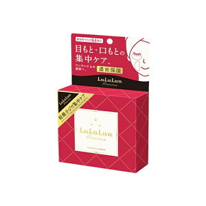 y{yV|Cg5{zyzDr.Ѓ@vVXp}XN64 64yhbOsAyVsXzyRCPzyzyCPTz