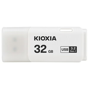 y{yV|Cg5{zyzLINVA TransMemory U301 USBtbV(zCg) USB3.2 32GB KUC-3A032GW 1yhbOsAyVsXzyRCPzyz
