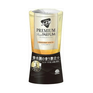 �y���������z�A�[�X����g�C���̃X�b�L�[���IPR�C�m�Z���g�z���C�g�@400ML�y�h���b�N�s���A�y�V�s��X�z�y���z
