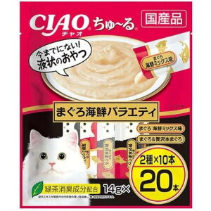 yzȂ΃ybgt[hCIAO `@܂CNoGeB 14g×20{`I@[^`[yhbOsAyVsXzyRCPzyz