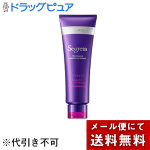 y{yV|Cg5{zy[ւőł͂ szԉЁ@ZO^ @g[gg@180gy̏i͒LZ͂ł܂zyRCPzyML385z