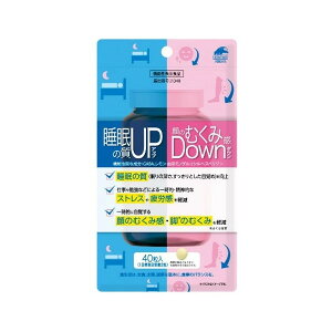 y{yV|Cg5{zyzj}bgP̎UP̂ނ݊DOWN@40yhbNsAyVsXzyCPTzyz