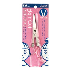 �y�{���y�V�|�C���g5�{�����z�y���������z�L�󊔎���Ѓw�A�J�b�g�n�T�~�@S 1�y�h���b�O�s���A�y�V�s��X�z�yRCP�z�y���z�yCPT�z