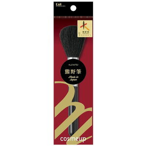 y{yV|Cg5{zyzL󊔎 cosmeupiRXAbvjFM tFCXuV 1yhbOsAyVsXzyRCPzyzyCPTz