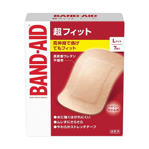 y3OFFN[| 11/4 20:00`11/11 01:59zyC܂tzyzJNTLRV[}[wXЃohGCh tBbg LTCY 7yhbOsAyVsXzyz