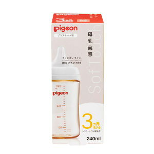 y{yV|Cg5{zyzsWЕ MтivX`bNj 240mlyhbOsAyVsXzyz