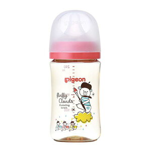 y{yV|Cg5{zyzsWЕ MтivX`bNjBear 240mlyhbOsAyVsXzyz