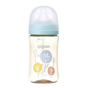 y{yV|Cg5{zyzsWЕ MтivX`bNjFlower 240mlyhbOsAyVsXzyz