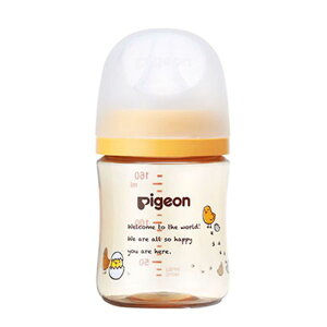 y{yV|Cg5{zyzsWЕ MтivX`bNjBird 160mlyhbOsAyVsXzyz