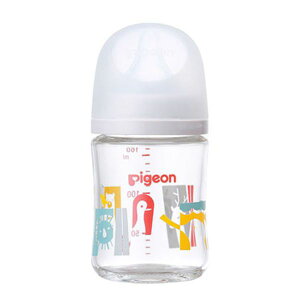 yBLACK FRIDAY 11/20 20:00`3OFFN[|IzyzsWЕ MтiϔMKXjZoo 160mlyhbOsAyVsXzyz