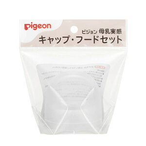 yy17ij15j܂Łzy{yV|Cg5{zyzsWЕ Mтp[c LbvEt[hZbg 1yhbOsAyVsXzyzyMezo