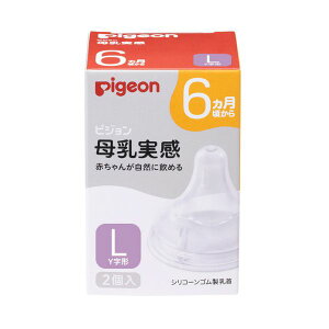 yBLACK FRIDAY 11/20 20:00`3OFFN[|IzyzsWЕ  6^LTCYiY`j 2yhbOsAyVsXzyzyCPTz