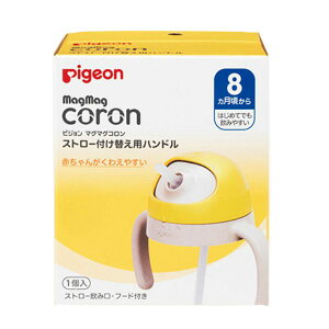 y{yV|Cg5{zyzsWЃ}O}OR Xg[ tւpnh 1yhbOsAyVsXzyz