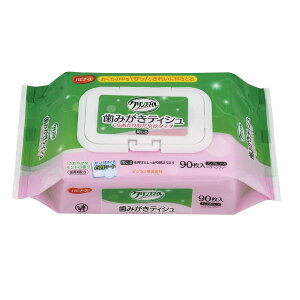 y{yV|Cg5{zyzsW ^qЃnri[X ݂eBV90 肨₩^CvyhbOsAyVsXzyz