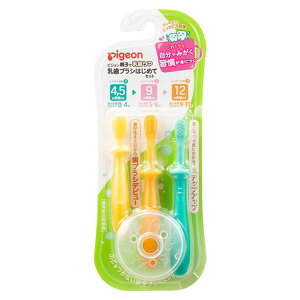 y{yV|Cg5{zyzsWГuV ͂߂ăZbg 1ZbgyhbOsAyVsXzyz