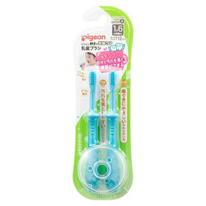 y{yV|Cg5{zyzsWГuV bXiK4 u[ 2{yhbOsAyVsXzyzyCPTz