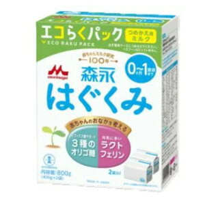 Xi ͂ GR炭pbN ߂p@400g×2yhbNsAyVsXz