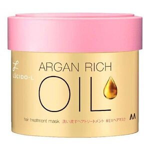 y3OFFN[| 11/4 20:00`11/11 01:59zyzЃ}_V[hEG ICg[gg #EXwA}XN 220gł܂Ƃ܂@_[WwAɁyhbOs