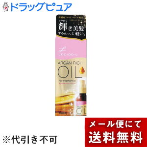 y{yV|Cg5{zy[ւőł͂ szЃ}_V[hEGICg[gg EXwAICi60mLjc߂PEƌy