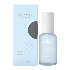 y{yV|Cg5{zyzЖ{XCOHARU@g[ggIC@yACXg 60MLyhbOsAyVsXzyRCPzyz