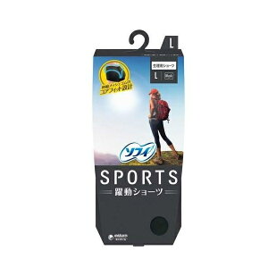 �y3��OFF�N�[�|�� 12/19 20:00�`12/26 01:59���z�y���������z���j�E�`���[��������Ѓ\�t�B SPORTS(�X�|�[�c) �����V���[�c �u���b�N(L) 1���y�h���b�O�s���A�y�V�s��X�z�yRCP�z�y���z