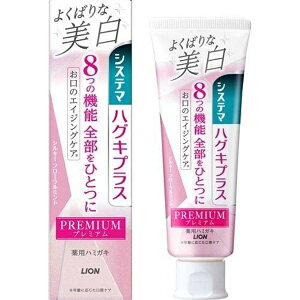 y{yV|Cg5{zyzCI VXe} nOLvX v~An~KL  VL[t[~gy򕔊Oiz 95gyhbOsAyVsXzy