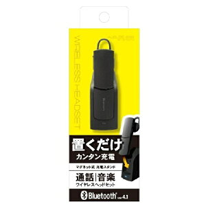 y{yV|Cg5{zyzЃgbvh u[gD[X X^hZbg microUSB[dP[u(1m)t AUBLSS-8086 1yhbOsAyVsXzyRCPzyzyC