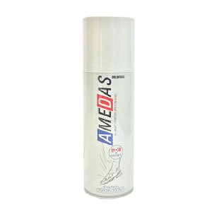 y11/1(y) _tf[ 3OFFN[|zyzЃRuX A_X hیXv[ 420 mlyhbOsAyVsXzyRCPzyz