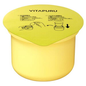 yyVX[p[SALE 12/4 20:00`3OFFN[|IzyzR[Z[RX|[g r^v yAANA[WFN[ itpjy򕔊Oiz 90gyhbOsA