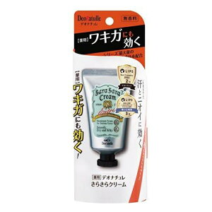 y{yV|Cg5{zyzЃV[rbN fIi` p炳N[y򕔊Oiz 45gyhbOsAyVsXzyRCPzyz