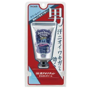 y{yV|Cg5{zyzЃV[rbN fIi` j炳N[y򕔊Oiz 45gyhbOsAyVsXzyRCPzyz