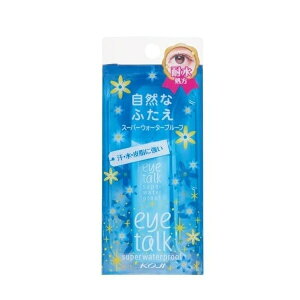 y{yV|Cg5{zyzЃR[W[{܃ACg[N X[p[EH[^[v[t 6mlyhbOsAyVsXzyRCPzyzyCPTz