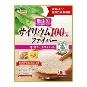 y11/1(y) _tf[ 3OFFN[|zyzR{TCE100t@Co[(500g)yhbNsAyVsXzyCPTzyz