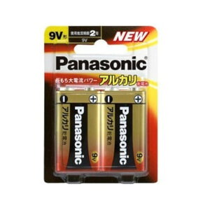 y{yV|Cg5{zyzpi\jbNЃAJdr9V` 6LR61XJ/2B 2{uX^[yhbOsAyVsXzyRCPzyzyCPTz