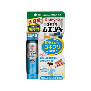 y{yV|Cg5{zyz{e SLuG_[@120vbV 52mlyhbOsAyVsXzyRCPzyz