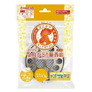 �y�{���y�V�|�C���g5�{�����z�y���������z����{�����e������� �����~�j�݂艺���� �����M S 1�y�h���b�O�s���A�y�V�s��X�z�yCPT�z�y���z