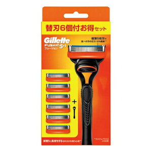 y{yV|Cg5{zyzЁ@PG@WbgGillette t[W J~\ { 1R ֐n 6Rt 1R͖{̂ɑρyhbOsAyVsXzyRCPzyzyC