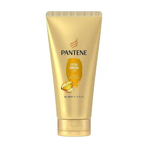 yBLACK FRIDAY 11/20 20:00`3OFFN[|IzyzP&GWpЃpe[ GNXg_[WPA 􂢗g[gg TCY 300gyhbOsAyVsXzyRCPz