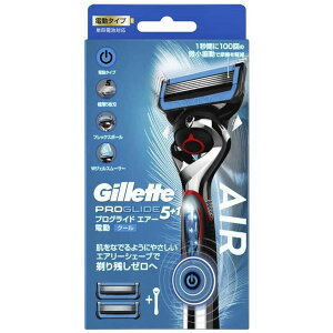 y3OFFN[| 10/24 20:00`10/27 09:59zyzPGWp Gillette PRO GLIDE AIRivOCh GA[j 5+1 d^Cv z_[ + ֐n2t 1ZbgyhbOsAyVs