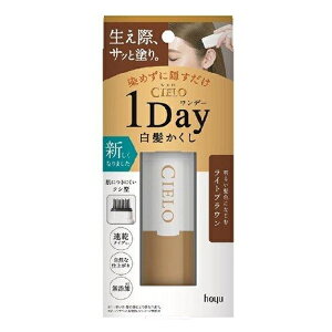 y{yV|Cg5{zyzz[[ЃVGf[CguE 9mlyhbOsAyVsXzyCPTzyz