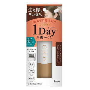 y{yV|Cg5{zyzz[[ЃVGf[i`uE 9mlyhbOsAyVsXzyRCPzyz