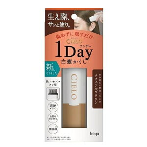 y{yV|Cg5{zyzz[[ЃVGf[i`ubN 9mlyhbOsAyVsXzyRCPzyz