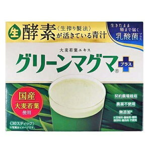 y{yV|Cg5{zyzPvAЁiЖ{iJЁjO[}O}vX 3g×30yhbOsAyVsXzyRCPzyz